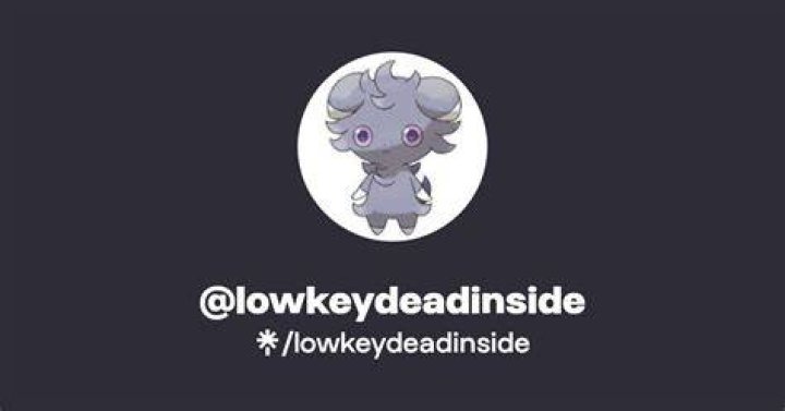Lowkey dead inside rn r/BlackClover