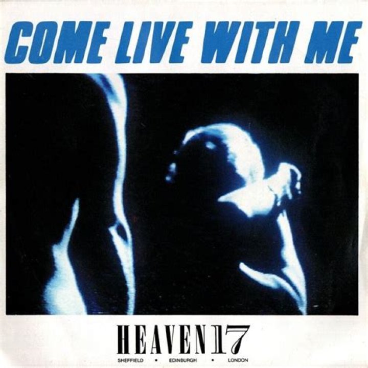 &lrm;Get In With Me Single Album by Bossman Dlow Apple Music