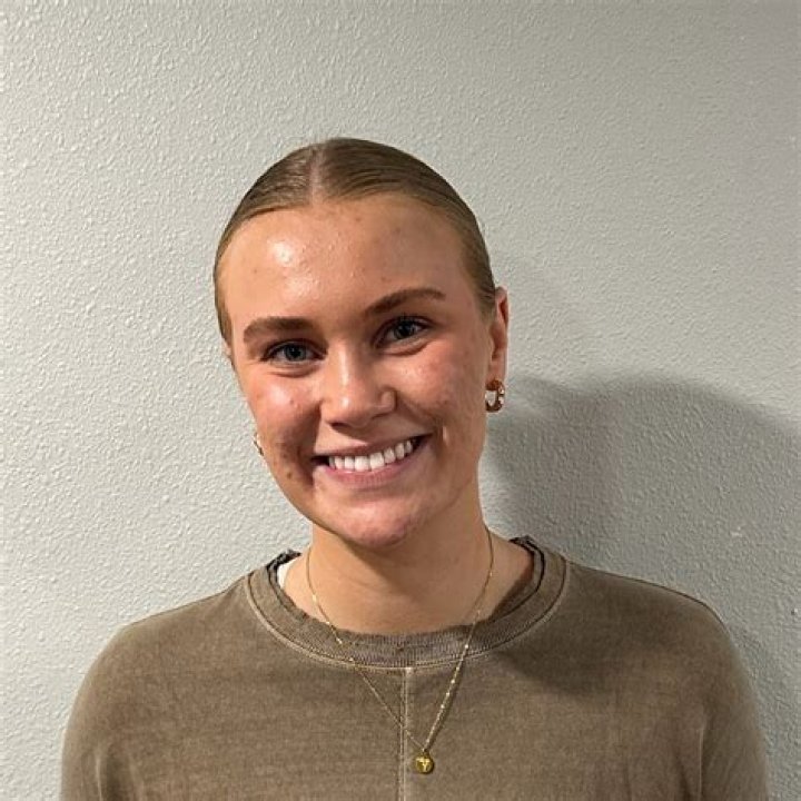 Madison Conner YouTube