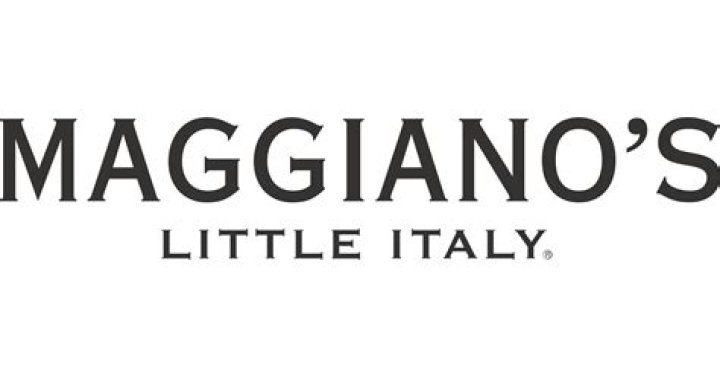 Maggiano's Rigatoni D Recipe THE PATRICIOS