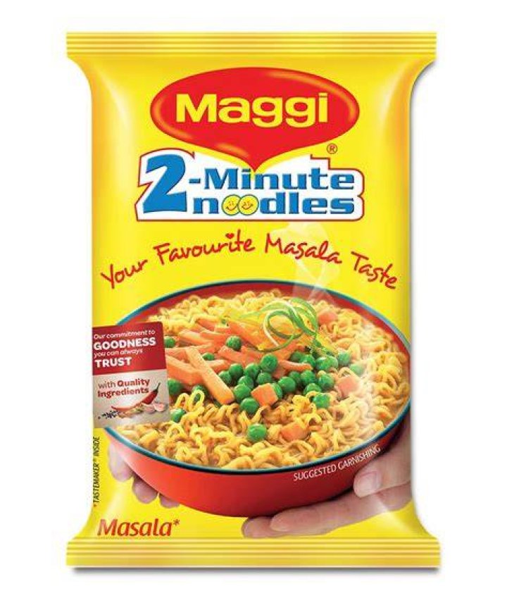 Maggie's on Park, Massapequa Park, Long Island Zomato