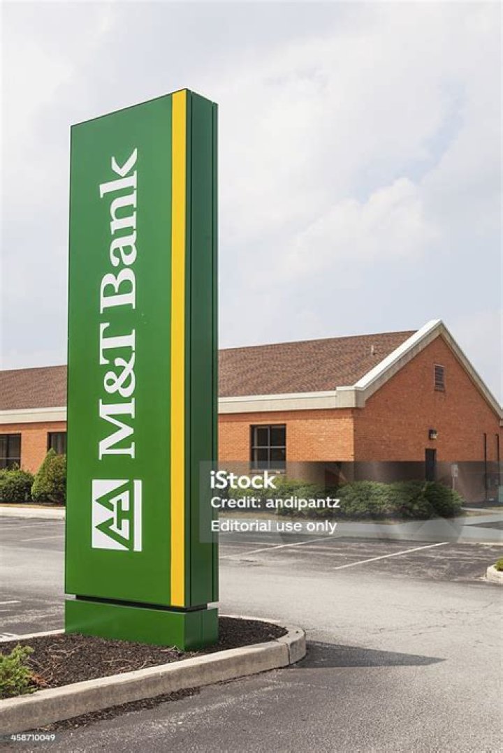 M&T Bank branches out to bridge skills gap CIO