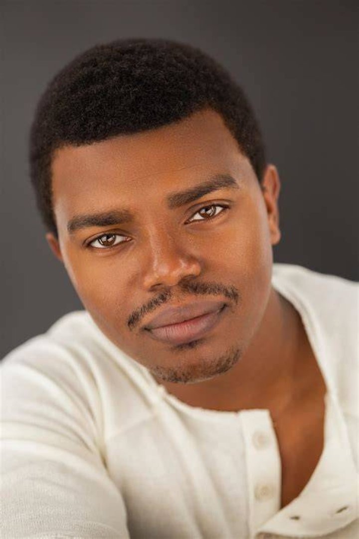 marc john jefferies Picture 1 25th Anniversary Screening of Do The
