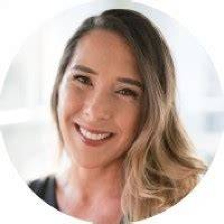 Margaret Lynch Raniere CEO, Speaker, Success Coach