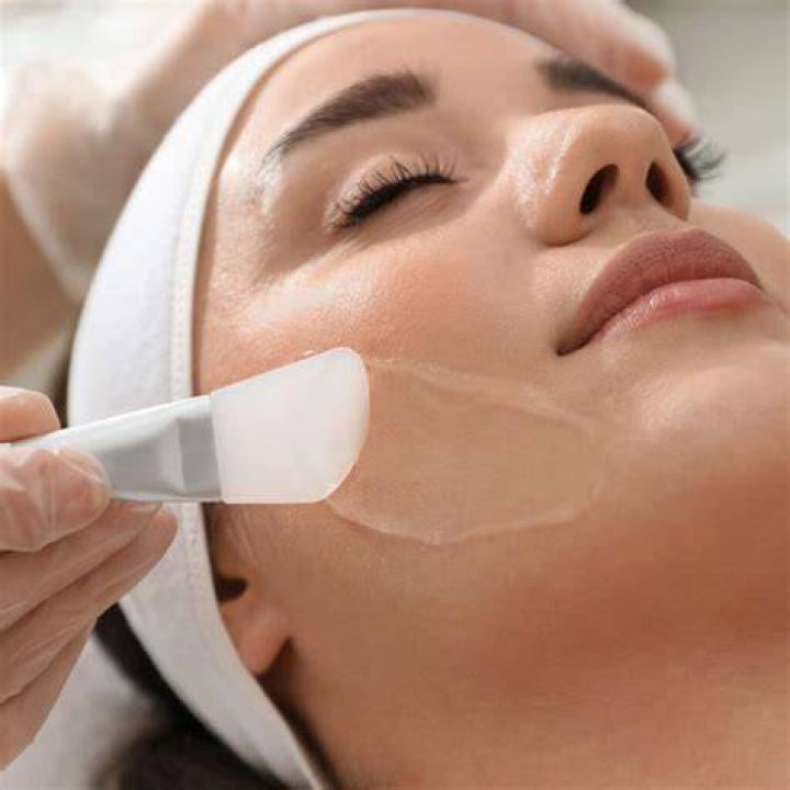 Marie Matteucci Advanced Aesthetician MMM Beauty Secrets LinkedIn