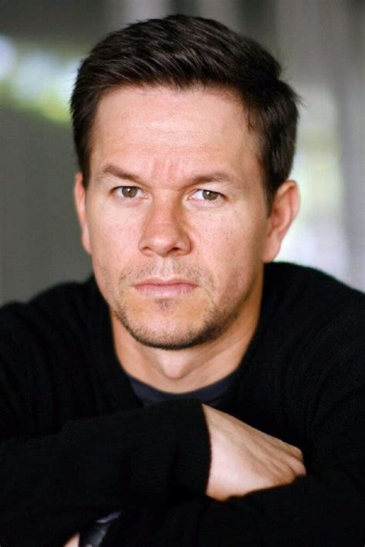 Mark Wahlberg Interesting Facts, Age, Net Worth, Biography, Wiki TNHRCE