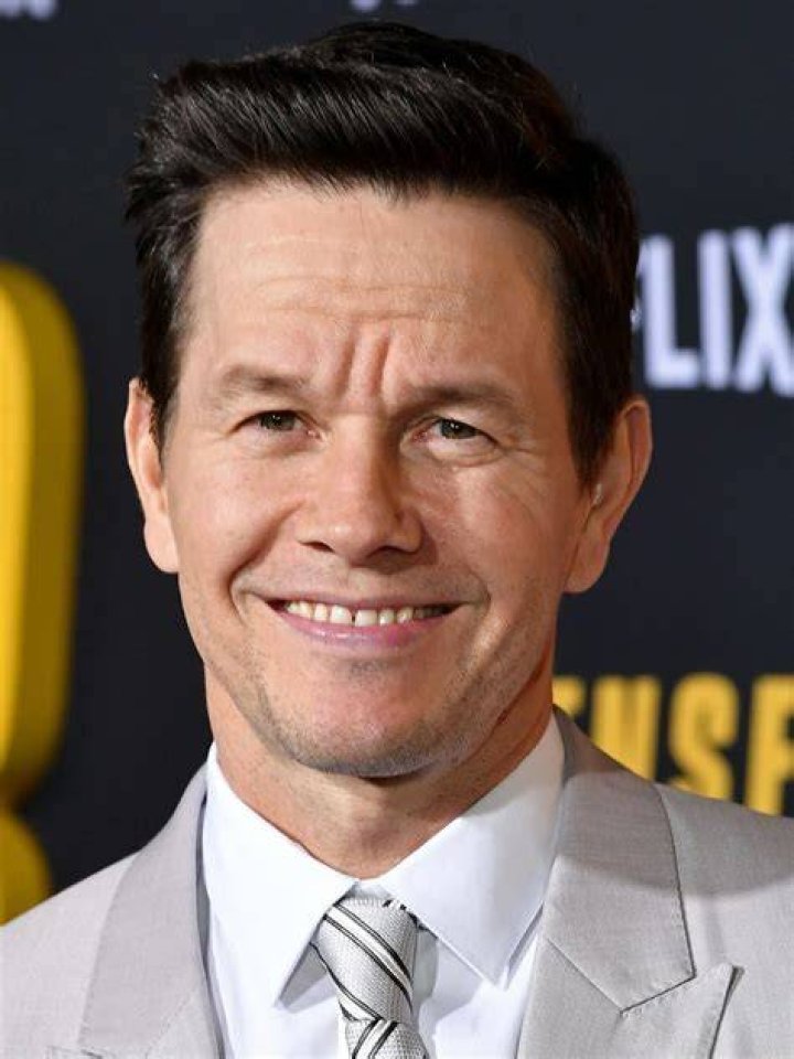 Mark Wahlberg Universal Pictures Wiki Fandom