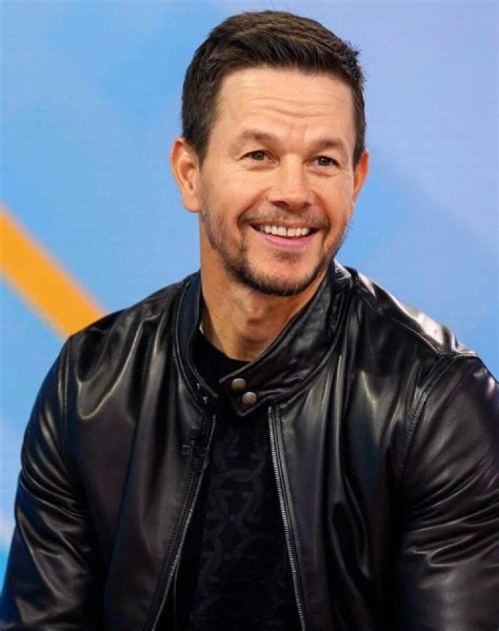 Mark Wahlberg Wiki , Age , Famille et Carri&egrave;re 1200Artists Magazine