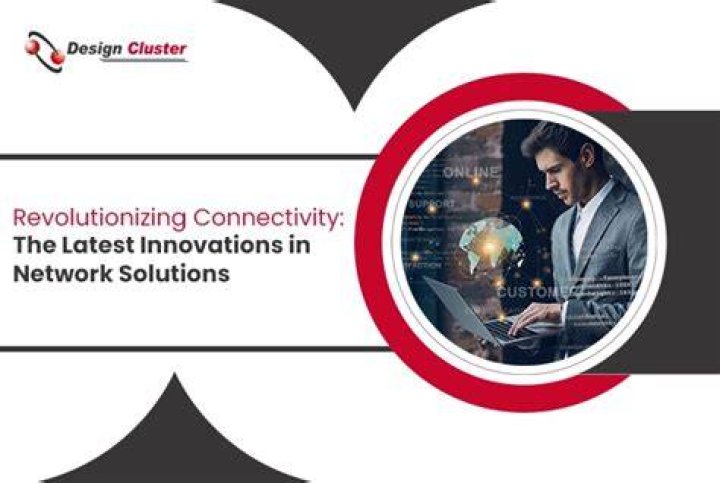 Masahub 2Com: Revolutionizing Connectivity and Communication Solutions