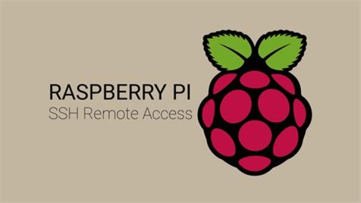 Mastering IoT SSH P2P: A Comprehensive Guide to Revolutionizing Connectivity