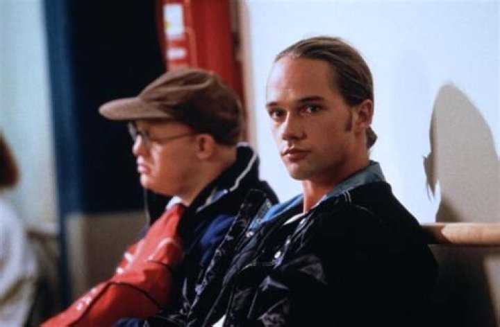 Matthias Schloo Filme
