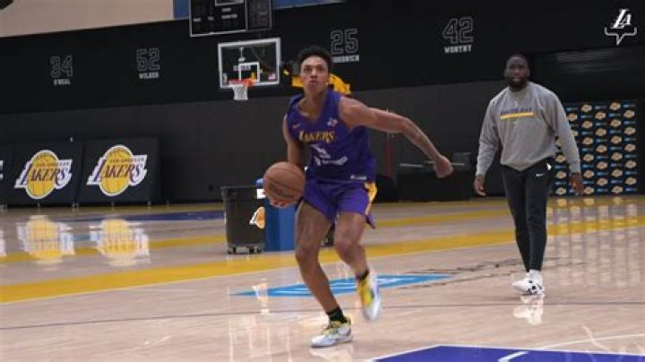 Maurice Maxwell earns shot with Springfield Armor of NBA Develpment