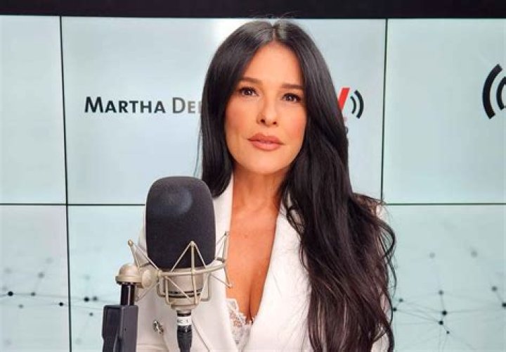 Meet Martha Woldu Actress + YouTuber SHOUTOUT LA