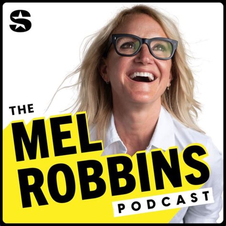 Mel Robbins Talk Show Gets Greenlit for Syndication in 90 Percent of US
