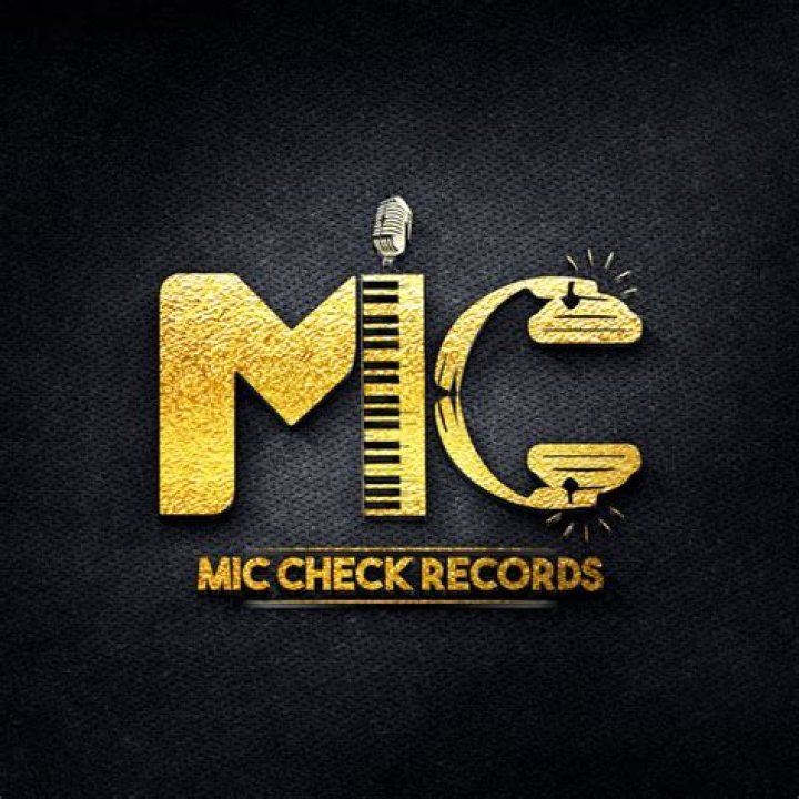 Mic Check Records YouTube