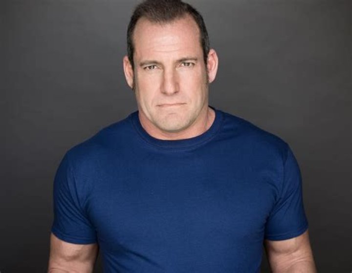 Mike Dell IMDb