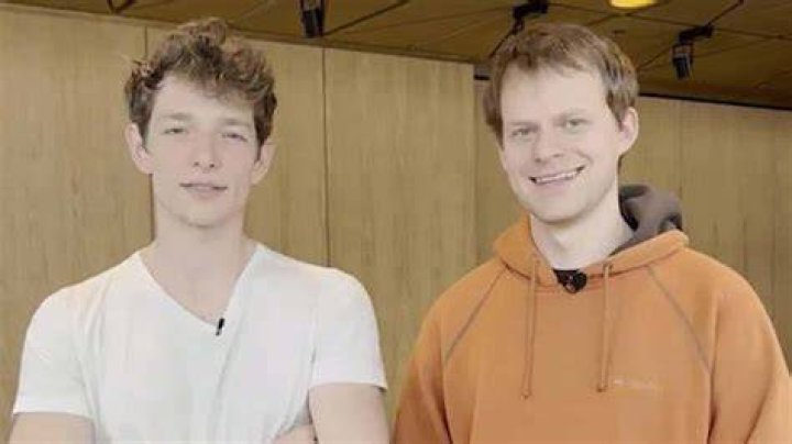 Mike Faist Siblings Who Are Mike Faist Siblings?