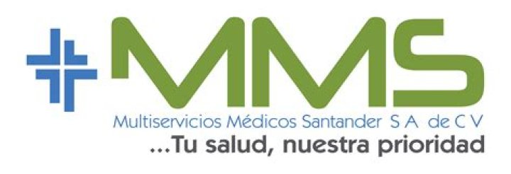 MMS Coberturas
