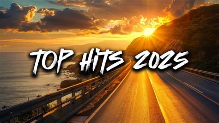 Most Used Song Best Design Idea
