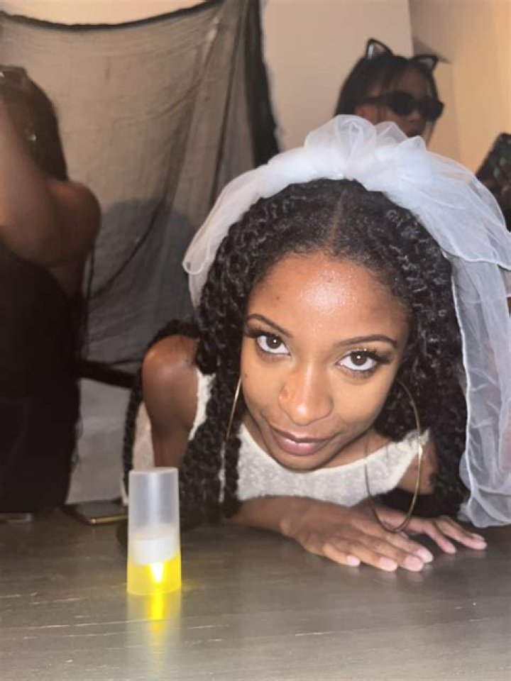 nadirah on Twitter "beyonc&eacute; and amil, a moment! https//t.co