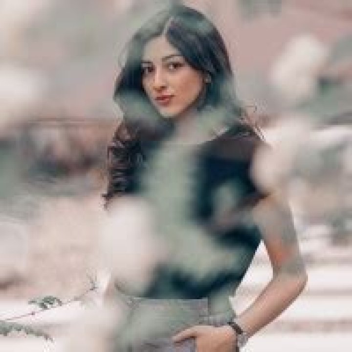 Narine Arutyunyan Accounts Payable Analyst Qontigo LinkedIn