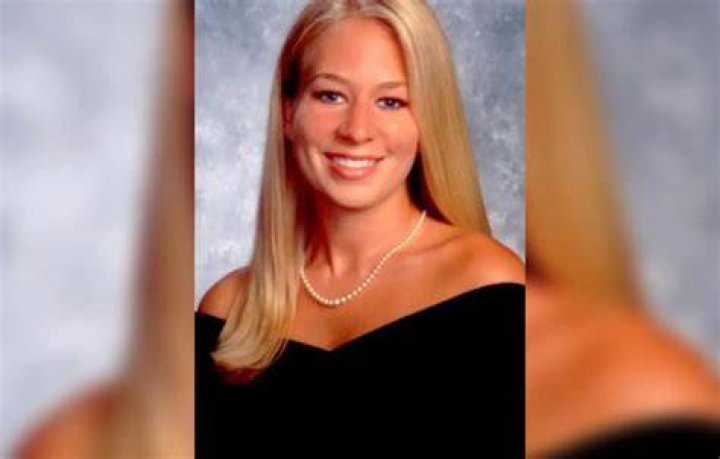 Natalee Holloway Suspect Severely Beaten in Peruvian Prison r