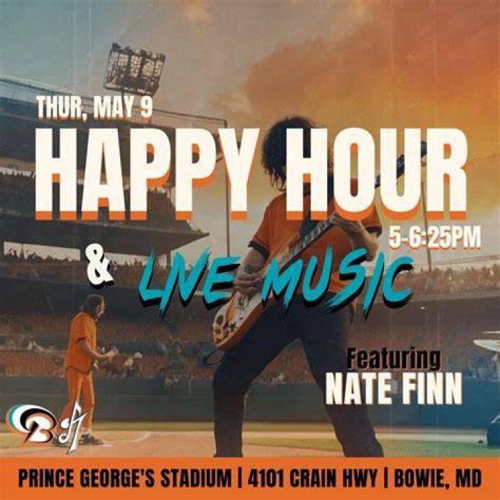 natefinnmusic's link in bio Music, merch and socials Linktree