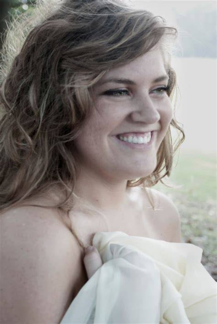 Nicole Lord Photography's photo portfolio 0 albums and 10 photos