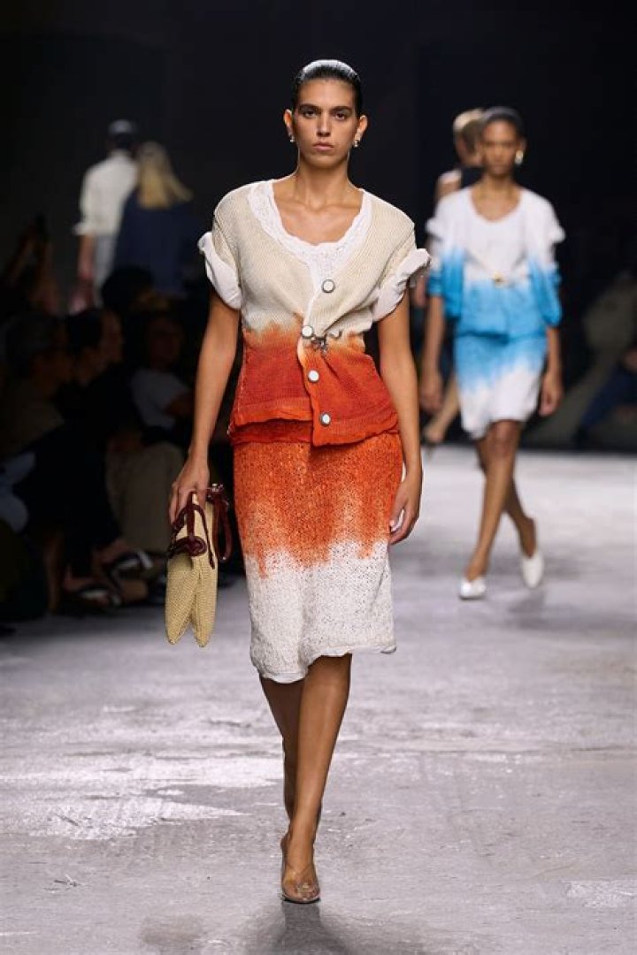 Nova Moda COLECCION PRIMAVERA by NOVA MODA OFICIAL Issuu