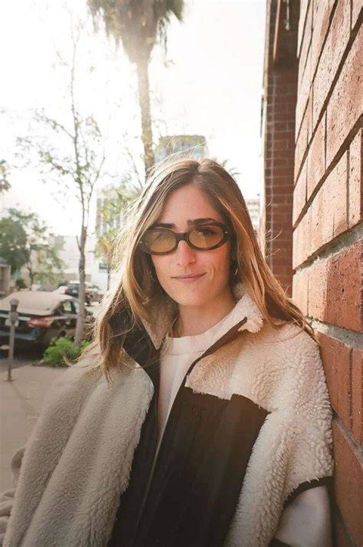 Olivia Mirabella, Creative Artists Agency Pollstar News