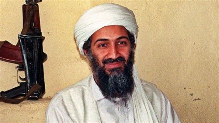 Osama Bin Laden's Hidden Wealth