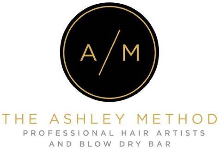 Our Roots The Ashley Method