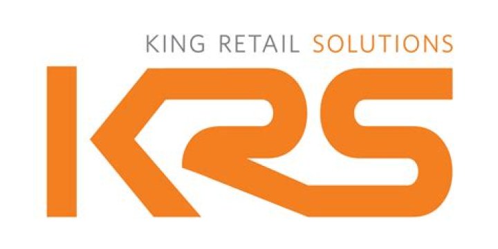 OurInsights King Retail Solutions