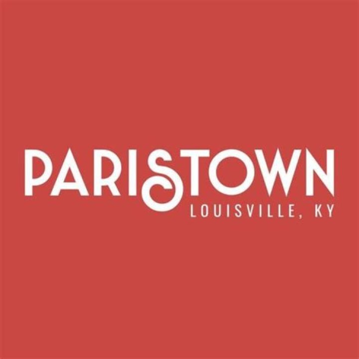 Paristown Official Travel Source
