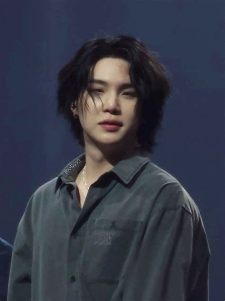 Pin de august em Suga BTS Foto suga, Meninos bts, Imagens bts