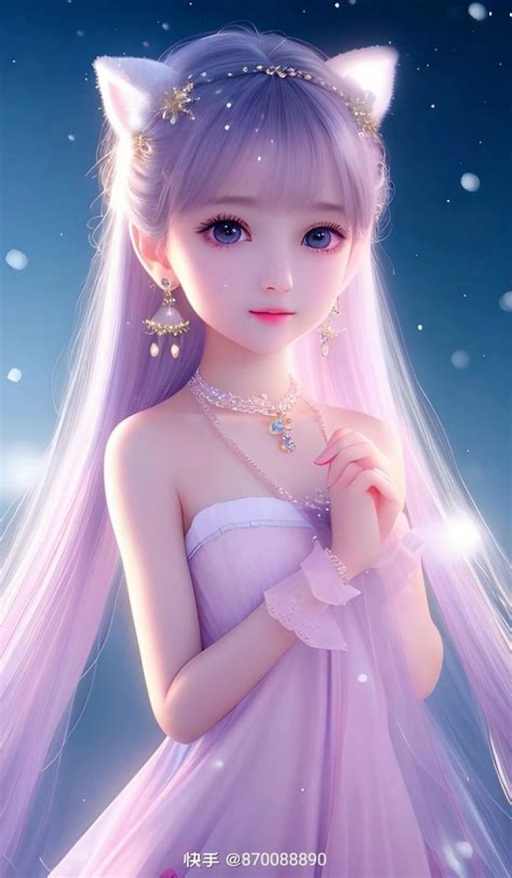 Pin on LOLI