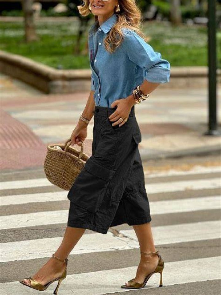 Pin on Style