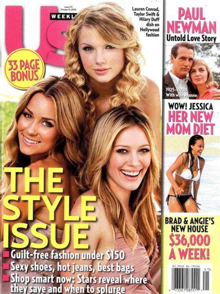 Revisiting Taylor Swift and Beyonc&eacute;&rsquo;s Supportive History KIDN The