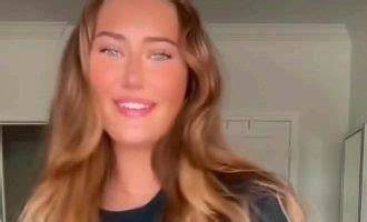 Riley Rice Wiki, Biography, Age, Height, Info, Details By , 58 OFF