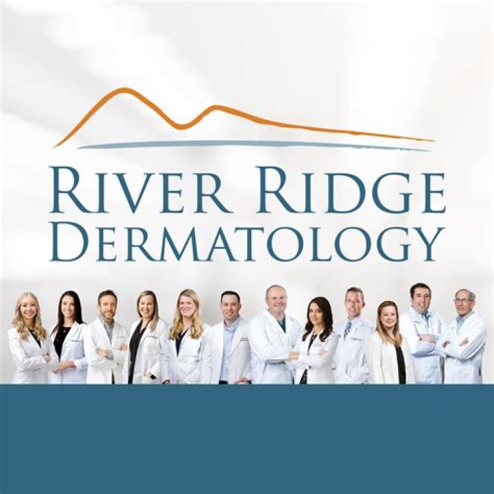 River Ridge Dermatology (closed) in Blacksburg, VA 24060 Citysearch