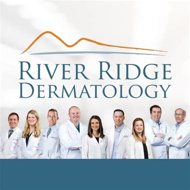 river ridge dermatology roanoke Google Search Dermatology, River