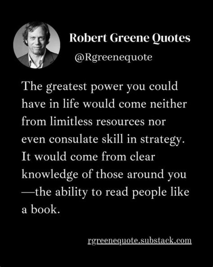 Robert Greene Quote &ldquo;He who poses as a fool is not a fool.&rdquo;