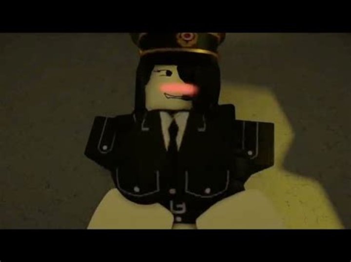 roblox r34 YouTube