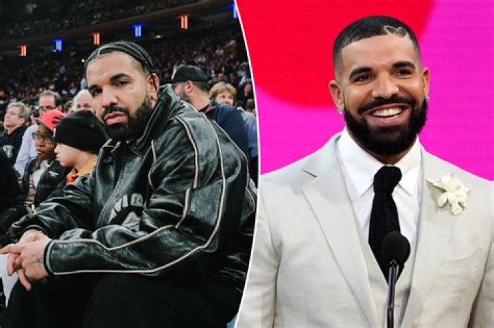 Rufus Armstrong Buzz Drake Meat Video