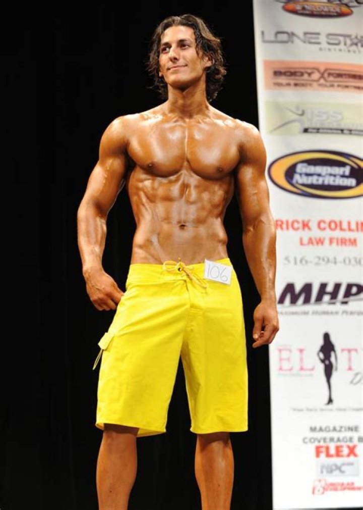 Sadik Hadzovic Age Height Weight Images Bio