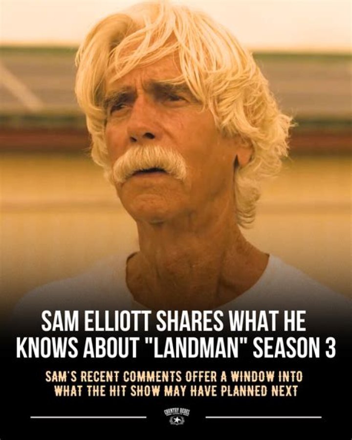 Sam Elliott on the Second Amendment: A Comprehensive Analysis