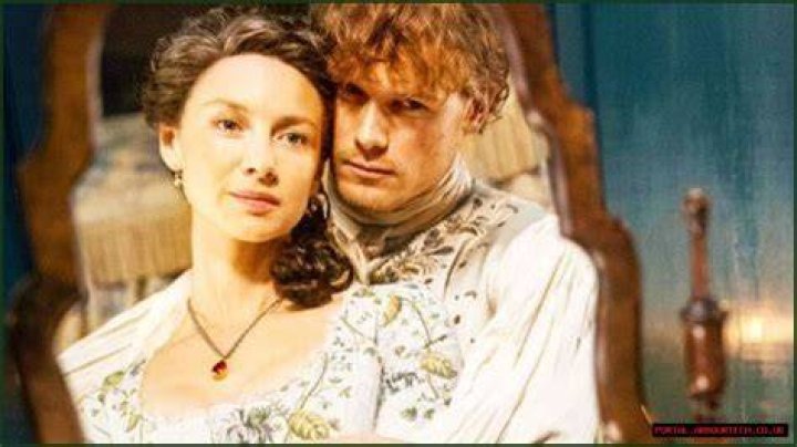 Sam Heughan's Sexual Orientation Explored