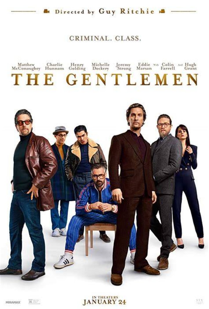San Antonio Gentlemen's Club Adult Entertainment Club