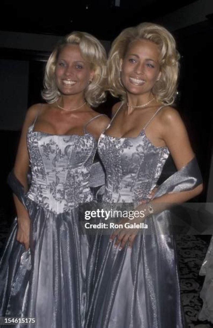Sandy And Mandy Bentley Photos and Premium High Res Pictures Getty Images