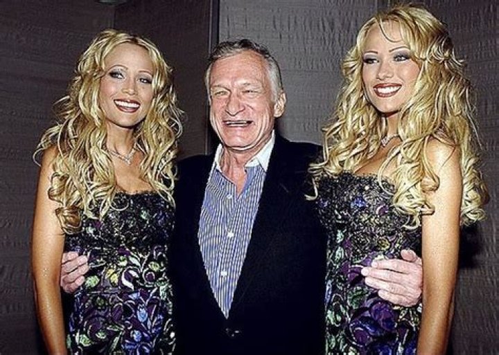 Sandy Bentley Alchetron, The Free Social Encyclopedia